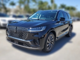 Lincoln Aviator Premiere RWD 2026