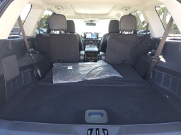 Lincoln Aviator Premiere RWD 2026