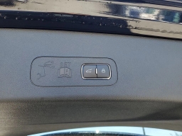 Lincoln Aviator Premiere RWD 2026