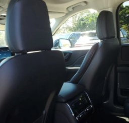 Lincoln Aviator Premiere RWD 2026