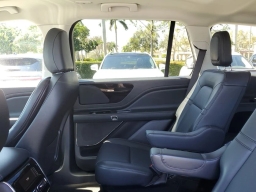 Lincoln Aviator Premiere RWD 2026