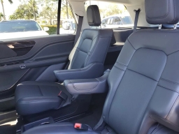 Lincoln Aviator Premiere RWD 2026