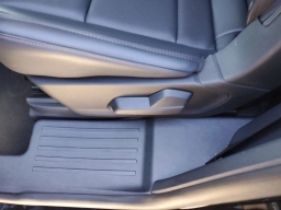 Lincoln Aviator Premiere RWD 2026