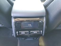 Lincoln Aviator Premiere RWD 2026