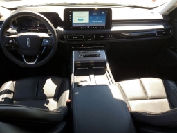 Lincoln Aviator Premiere RWD 2026