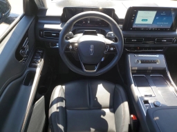 Lincoln Aviator Premiere RWD 2026