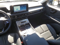 Lincoln Aviator Premiere RWD 2026
