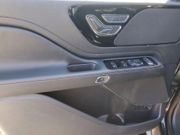 Lincoln Aviator Premiere RWD 2026