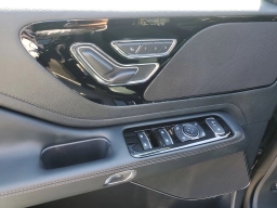 Lincoln Aviator Premiere RWD 2026
