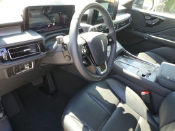 Lincoln Aviator Premiere RWD 2026
