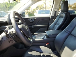 Lincoln Aviator Premiere RWD 2026