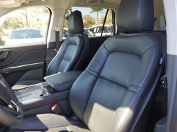 Lincoln Aviator Premiere RWD 2026