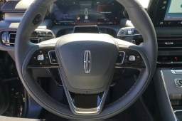 Lincoln Aviator Premiere RWD 2026