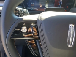 Lincoln Aviator Premiere RWD 2026