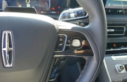 Lincoln Aviator Premiere RWD 2026