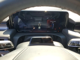 Lincoln Aviator Premiere RWD 2026