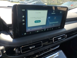 Lincoln Aviator Premiere RWD 2026