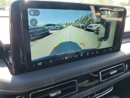 Lincoln Aviator Premiere RWD 2026