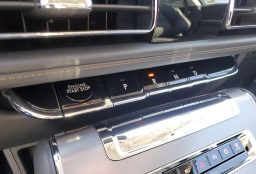 Lincoln Aviator Premiere RWD 2026