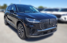 Lincoln Aviator Premiere RWD 2026