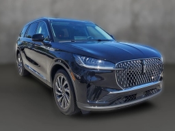 Lincoln Aviator Premiere RWD 2026