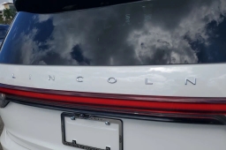 Lincoln Aviator Premiere RWD 2026