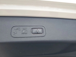 Lincoln Aviator Premiere RWD 2026