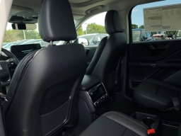 Lincoln Aviator Premiere RWD 2026