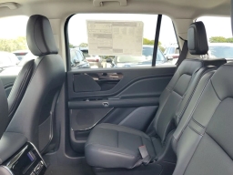 Lincoln Aviator Premiere RWD 2026