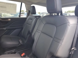 Lincoln Aviator Premiere RWD 2026