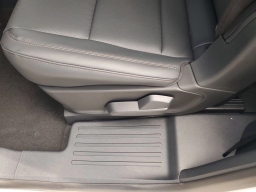 Lincoln Aviator Premiere RWD 2026