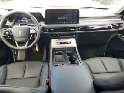 Lincoln Aviator Premiere RWD 2026