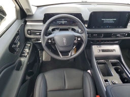 Lincoln Aviator Premiere RWD 2026