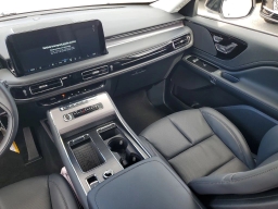 Lincoln Aviator Premiere RWD 2026