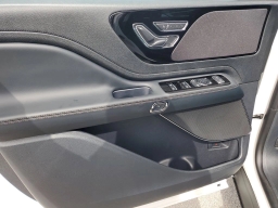 Lincoln Aviator Premiere RWD 2026