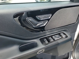 Lincoln Aviator Premiere RWD 2026