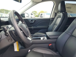 Lincoln Aviator Premiere RWD 2026