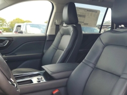 Lincoln Aviator Premiere RWD 2026