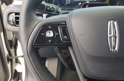 Lincoln Aviator Premiere RWD 2026
