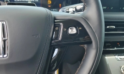 Lincoln Aviator Premiere RWD 2026