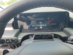 Lincoln Aviator Premiere RWD 2026