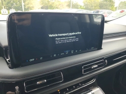 Lincoln Aviator Premiere RWD 2026