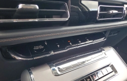 Lincoln Aviator Premiere RWD 2026