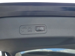 Lincoln Aviator Premiere RWD 2026