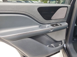 Lincoln Aviator Premiere RWD 2026