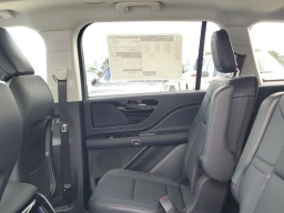 Lincoln Aviator Premiere RWD 2026