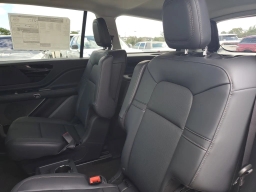 Lincoln Aviator Premiere RWD 2026