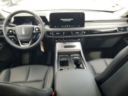 Lincoln Aviator Premiere RWD 2026