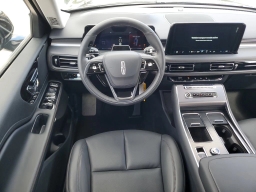 Lincoln Aviator Premiere RWD 2026