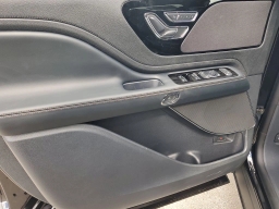 Lincoln Aviator Premiere RWD 2026